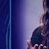 Meesha Shafi Mein Episode 8 Pepsi Battle Of The Bands Season 3