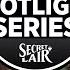 Magic Spotlight Secret Lair Modern SCG CON Indianapolis Indianapolis IN Day 2