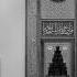 Allah Knows What S Best For You Islam Faith Trustinallah Alhamdulillah
