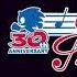 Live Learn Sonic 30th Anniversary Symphony