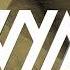 Cosmic Gate Emma Hewitt Not Enough Time Taglo Remix