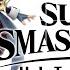 Destiny Ablaze Super Smash Bros Ultimate Music Origins Audio Only