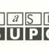 Klasky Csupo Hd Effects Committed Suicide