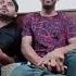Tere Bina Mrz Arijit Singh Cover