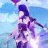 K K Genshin Impact 4 0 8 Anns Quest Akt 1