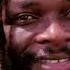 ARAROMI Beautiful Nubia