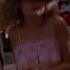Girls Just Wanna Have Fun Night Of The Comet Catherine Mary Stewart Kelli Maroney