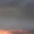 Chasing A SUPERCELL Threat In The Texas Panhandle LIVE STORM CHASERS