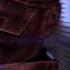 Mass Effect 3 I M Proud Of You