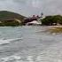 Round And Round On This Beautiful Beach The Earth Continues To Spin Fypage Caribbeanislands