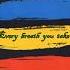 The Police Every Breath You Take Lyrics
