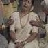 Interesting History Of Indian Sati Rituals