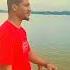 Tourism Place Danga Bay Beach Malaysia