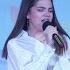 Эстрадный вокал Ангелина Чудакова Future World Star