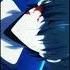 Lost In The Rhythm Lyrics X AMV Solo Leveling