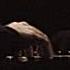 John Cage In A Landscape Anton Batagov Piano