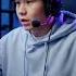 Gaming Over Responsibilities Kocak Kocakabis Kocakvideo