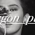 지디 노래모음 플레이리스트 G Dragon Playlist 신곡포함