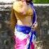 Otilia Jaanu Jaanu Hotvideo Ytshorts Haryanvistatus Haryanvising Viralreels Shorts Shortvideo
