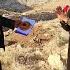 Buying Land For A Homeless Mother After Years Of Tears And Displacement