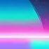 80s Neon Synthpop 80 S Retrowave