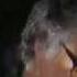 James Last Ballade Pour Adeline