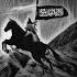 Victory Is Coming Slowed Reverbالنصر قادم بطيء صدى Победа грядет Замедленный Реверберация Нашид