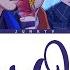 Paradox Live Mercy On Me Full Ver The Cat S Whiskers KAN ROM ENG