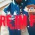Free Where Im From Skilla Baby X Chicken P X Detroit Type Beat