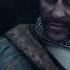 Assassins Creed Brotherhood پارت هفتم