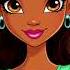 Клуб Винкс Лейла Как нейросеть видит базу Winx Club Aisha Magic Winx AI Look
