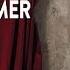 Mylène Farmer Désobéissance