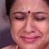 Valliyin Velan Ep 213 Webisode May 24 2025 Zee Tamil