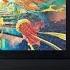 Wacom Cintiq 16 Review A 650 Wacom Drawing Tablet