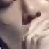 Kim Namjoon Kim Sokjin Min Yoongi Jung Hosok Park Jimin Kim Taehung Jeon Jungkook