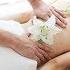 How To Do A Professional Massage Как надо делать профессиональный массаж