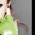 Ayumi Hamasaki Trauma Thunderpuss Radio Mix