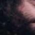 Demis Roussos Far Away 1976