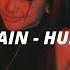 BADVILLAIN 배드빌런 HURRICANE Easy Lyrics