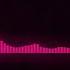 Britney Spears Circus Slowed