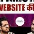 He Hacked 40 Pakistani Websites In 3 Minutes Dark Web Cyberwar India S Hacking Future
