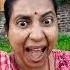 SakshamMagic Vs Tumpa Lifestyle Funny Video I Ate My Finger Magic Trick Shortvideo Subscribe Hand