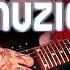 Как играть KSB Muzic Ты кавер табы Разбор на гитаре