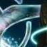 Tiësto Feel It In My Bones First State Remix Wmv