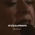 Me Complace Amarte Love Mood Music Lyrics Sad