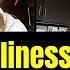 The LONELINESS EPIDEMIC In Modern Women MEN AREN T DATING Anymore Women Hitting The Wall