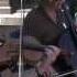 Oblivion By Astor Piazzolla Performed By Salem Chamber Orchestra Trio