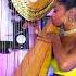 I Need A Girl Pt 2 By Diddy X Madison Calley