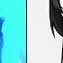 Reactions To Seeing A Woman Stuck In A Wall Incredible Meme