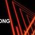 UEFA Europa League Theme Song Anthem 2018 2022 Broadcast Version